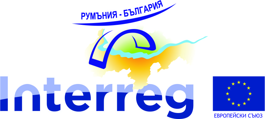 Interreg